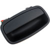 Exterior Door Handle Rear Right - image 3