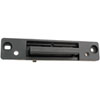 Interior Door Handle Front/Rear Right - image 1