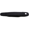 Exterior Door Handle Front Left - image 1