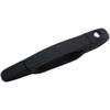 Exterior Door Handle Front Left - image 3