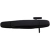 Exterior Door Handle Rear Left - image 1
