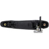 Exterior Door Handle Rear Left - image 2