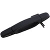 Exterior Door Handle Rear Left - image 3