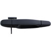 Exterior Door Handle Rear Right - image 1