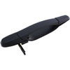 Exterior Door Handle Rear Right - image 3