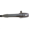 Exterior Door Handle Front Left - image 1