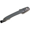 Exterior Door Handle Front Left - image 3