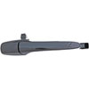 Exterior Door Handle Front/Rear Right - image 1