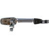Exterior Door Handle Front/Rear Right - image 2