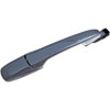 Exterior Door Handle Front/Rear Right - image 3