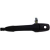 Exterior Door Handle Front Left - image 1