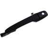 Exterior Door Handle Front Left - image 3