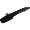 Exterior Door Handle Front/Rear Right - image 3