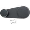Window Crank Handle Left/Right - image 1