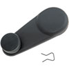Window Crank Handle Left/Right - image 3