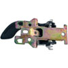 Interior Door Handle Front/Rear Right - image 2