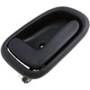 Interior Door Handle Front/Rear Left - image 3