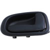 Interior Door Handle Front/Rear Right - image 1