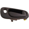 Interior Door Handle Front/Rear Right - image 1
