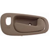 Interior Door Handle Front/Rear Right - image 1
