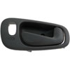 Interior Door Handle Front/Rear Right - image 1