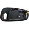 Interior Door Handle Front/Rear Right - image 2