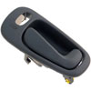 Interior Door Handle Front/Rear Right - image 3
