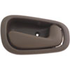 Interior Door Handle Front/Rear Right - image 1