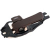 Interior Door Handle Front/Rear Left - image 3