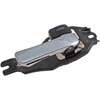 Interior Door Handle Front/Rear Right - image 3