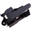 Interior Door Handle Front/Rear Left - image 3