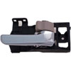 Interior Door Handle Front/Rear Right - image 1