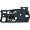 Interior Door Handle Front/Rear Right - image 2