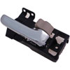Interior Door Handle Front/Rear Right - image 3