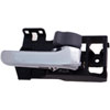 Interior Door Handle Front/Rear Right - image 1