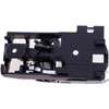 Interior Door Handle Front/Rear Right - image 2