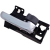 Interior Door Handle Front/Rear Right - image 3