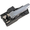 Interior Door Handle Front/Rear Left - image 3