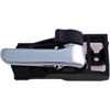 Interior Door Handle Front/Rear Right - image 1