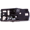 Interior Door Handle Front/Rear Right - image 2
