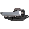 Interior Door Handle Front/Rear Right - image 1