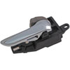 Interior Door Handle Front/Rear Right - image 3