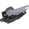 Interior Door Handle Front/Rear Left - image 3