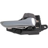 83662 Interior Door Handle Front/Rear Right; 1998-2012 Lexus - image 1