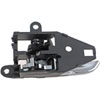 83662 Interior Door Handle Front/Rear Right; 1998-2012 Lexus - image 2