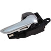 83662 Interior Door Handle Front/Rear Right; 1998-2012 Lexus - image 3