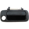 Exterior Door Handle Front Right - image 1