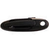 Exterior Door Handle Front Left - image 1