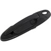 Exterior Door Handle Front Left - image 3