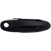 Exterior Door Handle Front Right - image 1